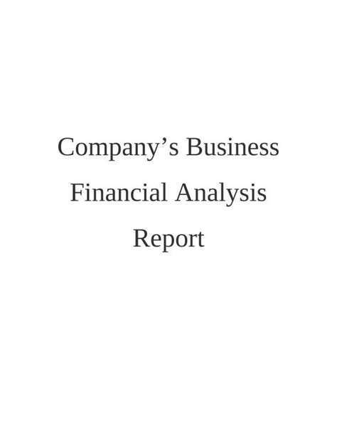 burberry + zoominfo|burberry financial statements.